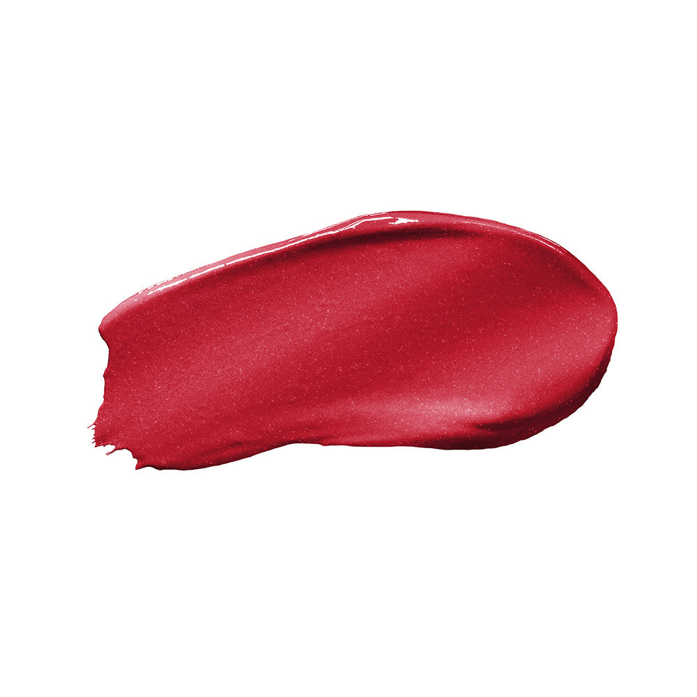 L.A GIRL LIP ATTRACTION LIPSTICK | 3.2 gm | iBellaa