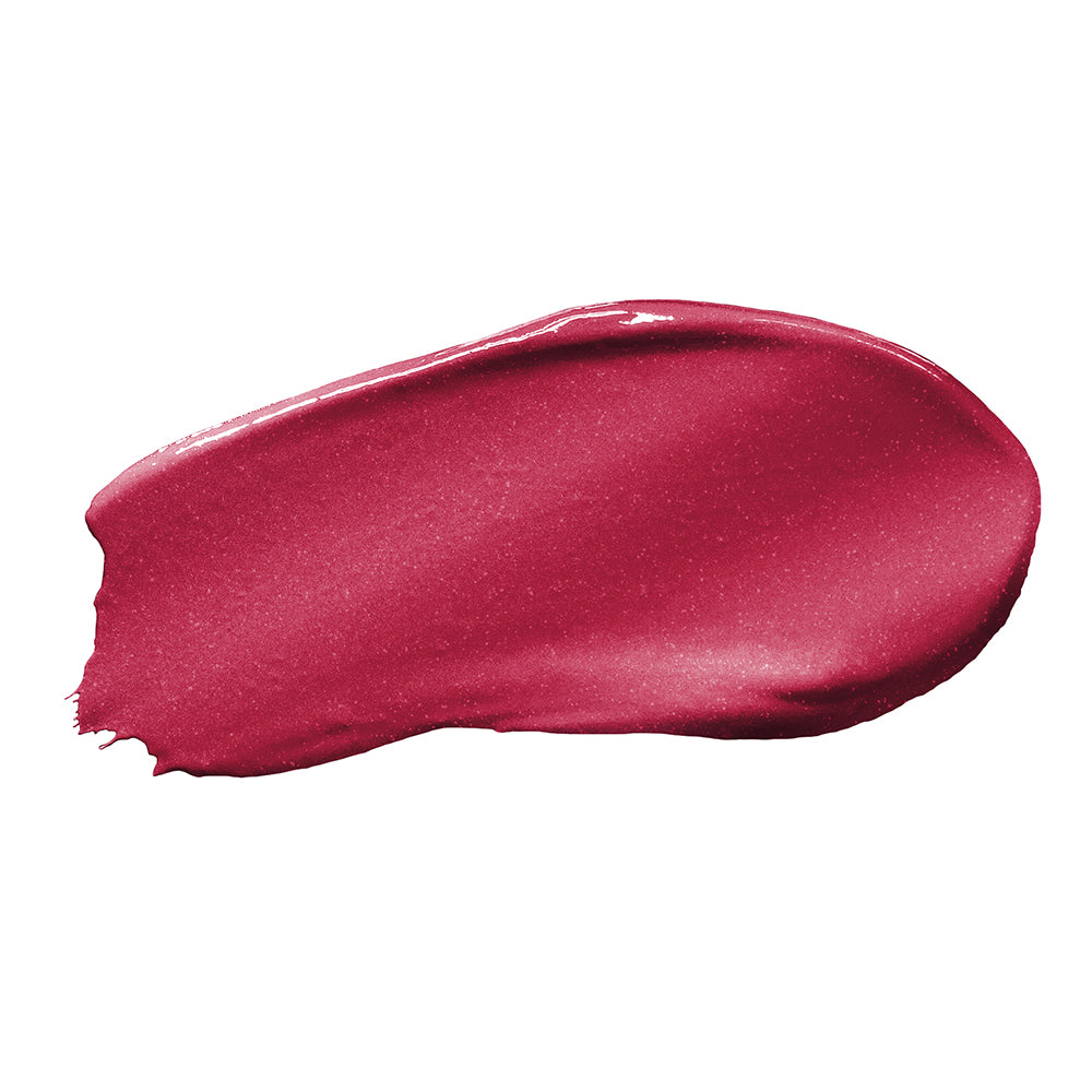 L.A GIRL LIP ATTRACTION LIPSTICK | 3.2 gm | iBellaa