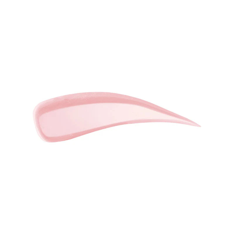 L.A GIRL Lip Oil Nourishing Gloss | 3 ml | iBellaa