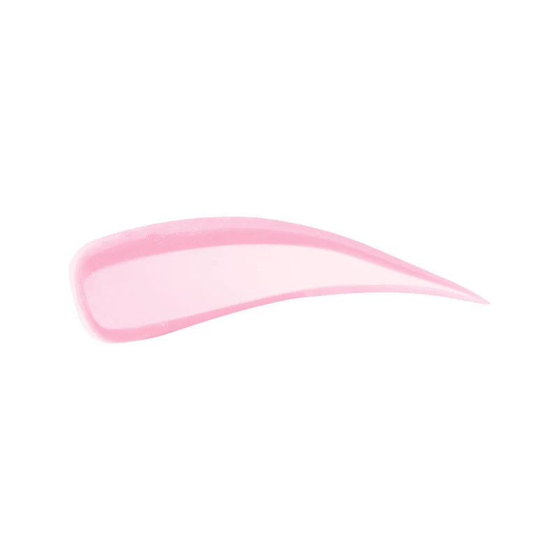 L.A GIRL Lip Oil Nourishing Gloss | 3 ml | iBellaa