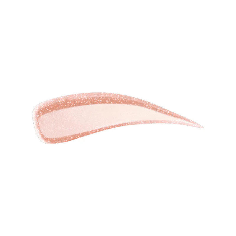 L.A GIRL Lip Oil Nourishing Gloss | 3 ml | iBellaa