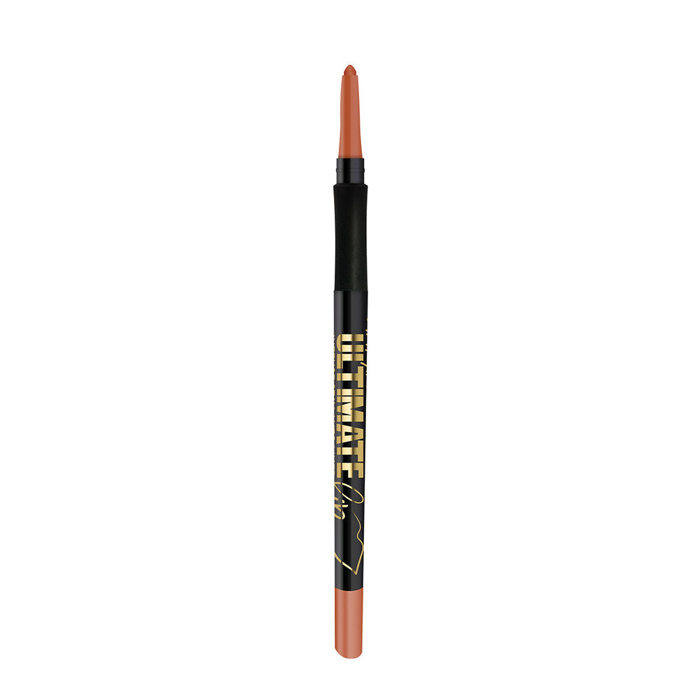 L.A GIRL Ultimate Lip Long Wear Auto Liner | 0.35 gm | iBellaa