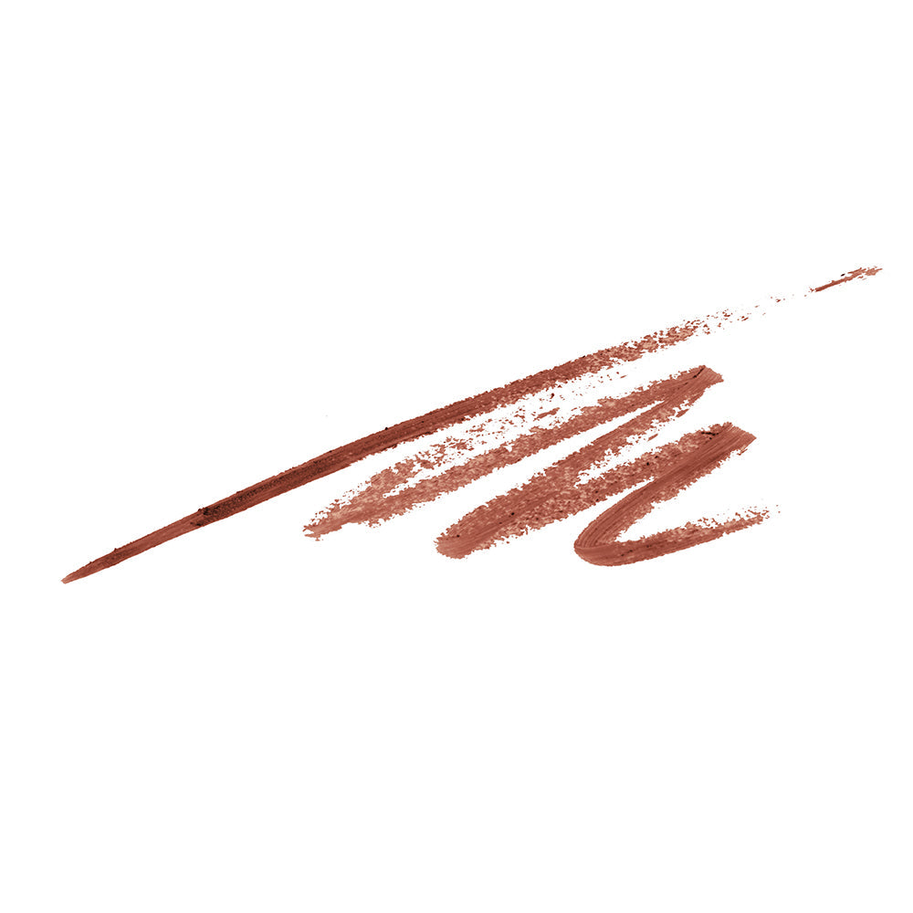 L.A GIRL Ultimate Lip Long Wear Auto Liner | 0.35 gm | iBellaa