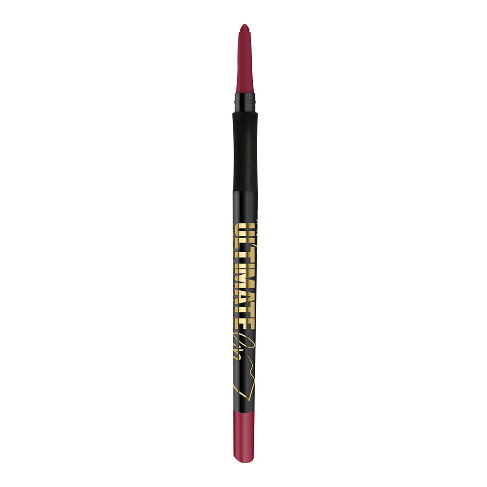 L.A GIRL Ultimate Lip Long Wear Auto Liner | 0.35 gm | iBellaa