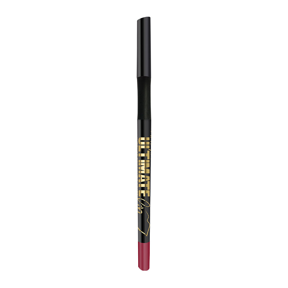 L.A GIRL Ultimate Lip Long Wear Auto Liner | 0.35 gm | iBellaa