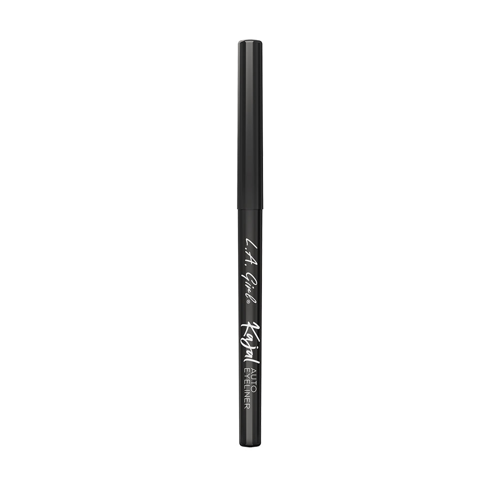L.A GIRL KAJAL AUTO EYELINER | 0.3 g | iBellaa