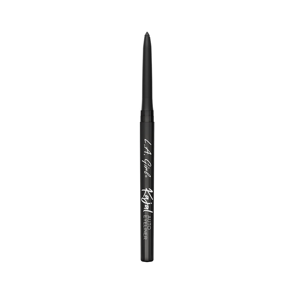 L.A GIRL KAJAL AUTO EYELINER | 0.3 g | iBellaa