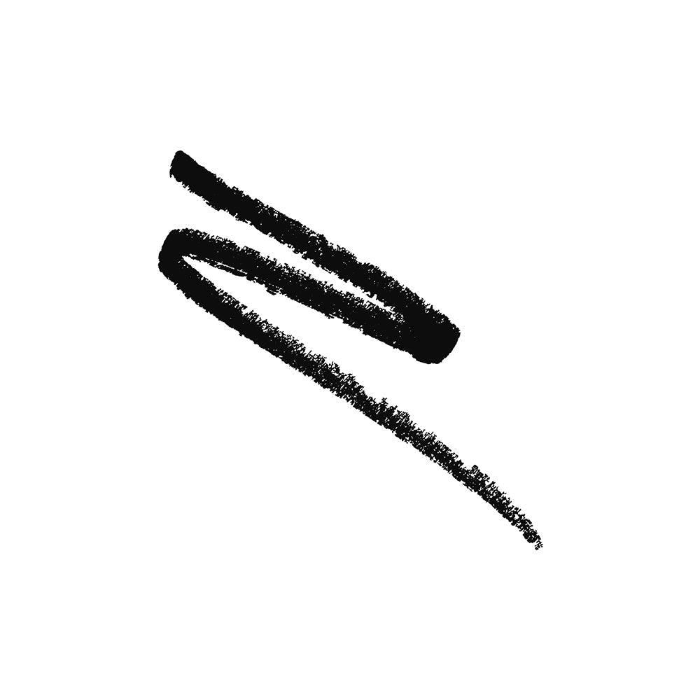 L.A GIRL KAJAL AUTO EYELINER | 0.3 g | iBellaa