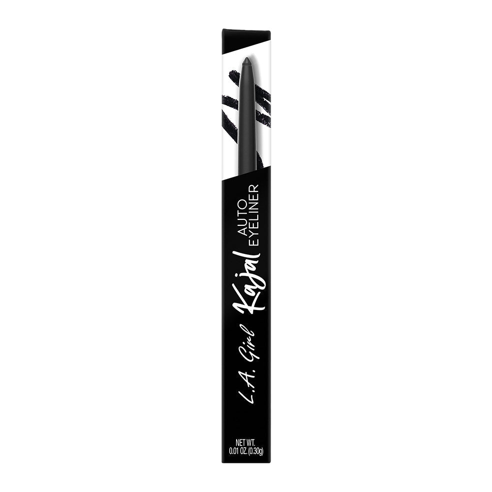 L.A GIRL KAJAL AUTO EYELINER | 0.3 g | iBellaa