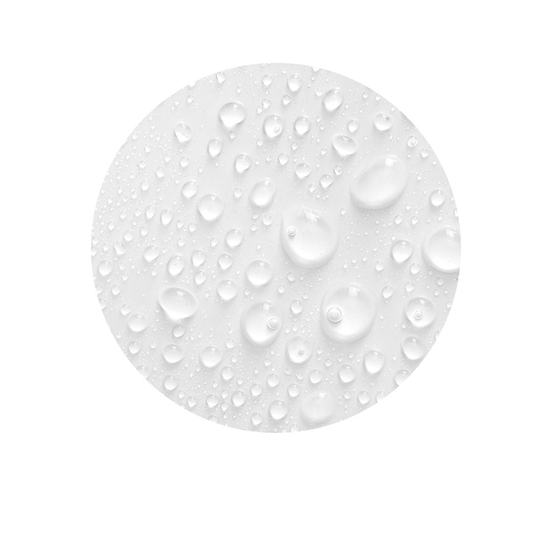 L.A GIRL Pro Perfect Setting Spray-Blurring Matte | 105 ml | iBellaa