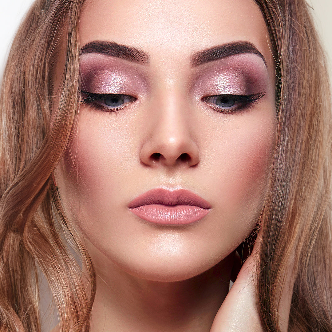L.A GIRL Shade Shifter Duo Chrome Eyeshadow | 1.2 g | iBellaa