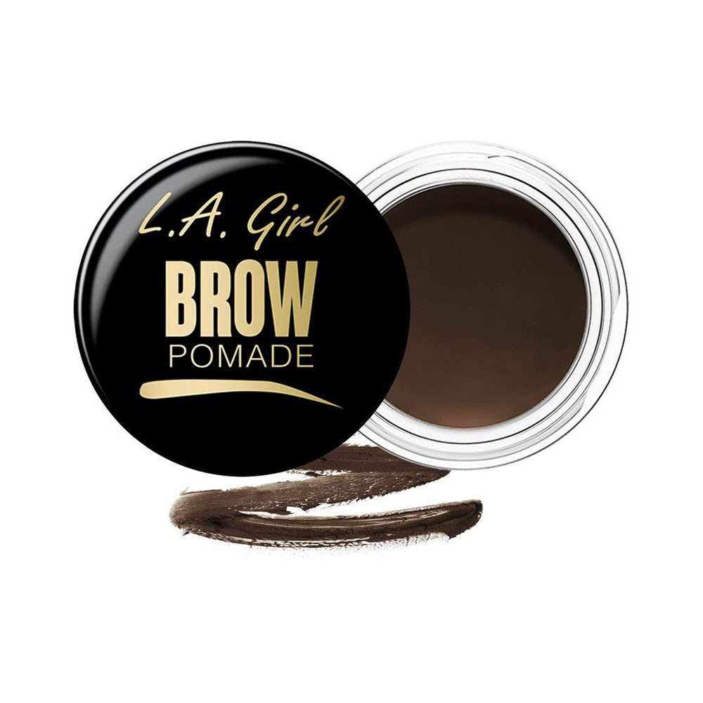 L.A GIRL Brow Pomade | 3 g | iBellaa