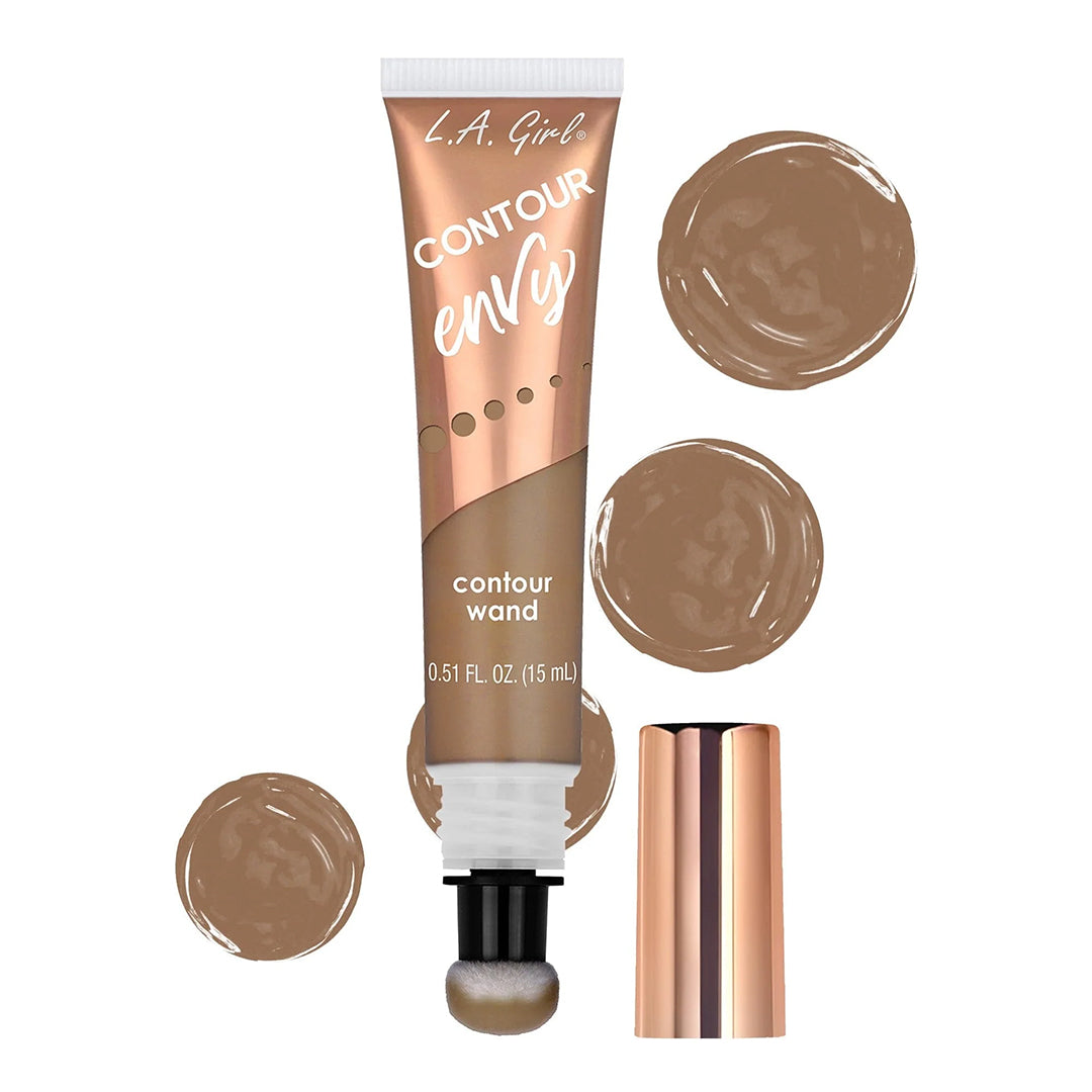 L.A GIRL Envy Contour Wand | 15 ml | iBellaa