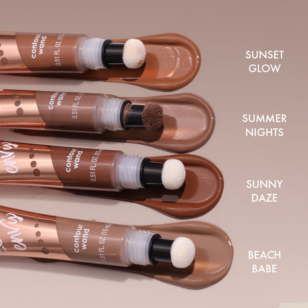 L.A GIRL Envy Contour Wand | 15 ml | iBellaa