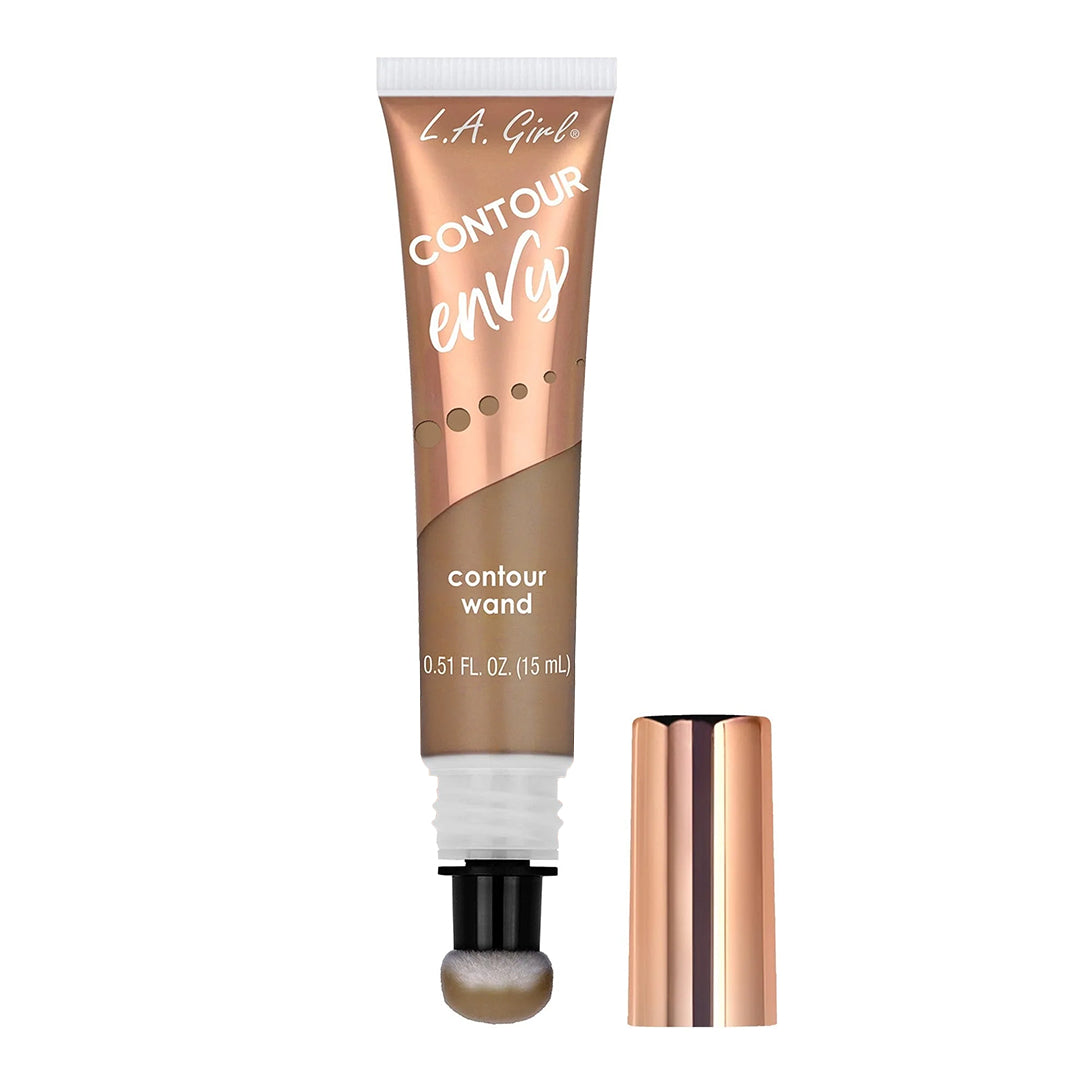 L.A GIRL Envy Contour Wand | 15 ml | iBellaa