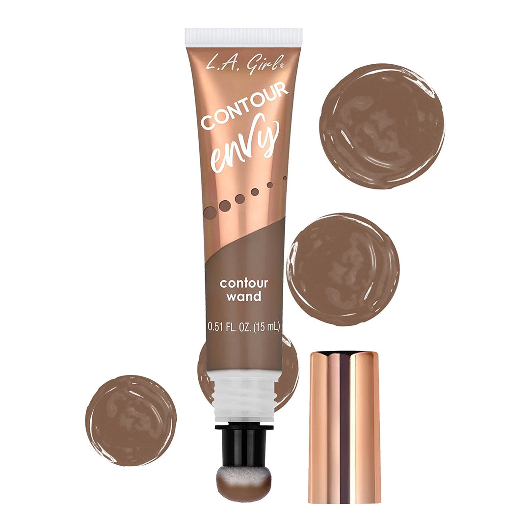 L.A GIRL Envy Contour Wand | 15 ml | iBellaa