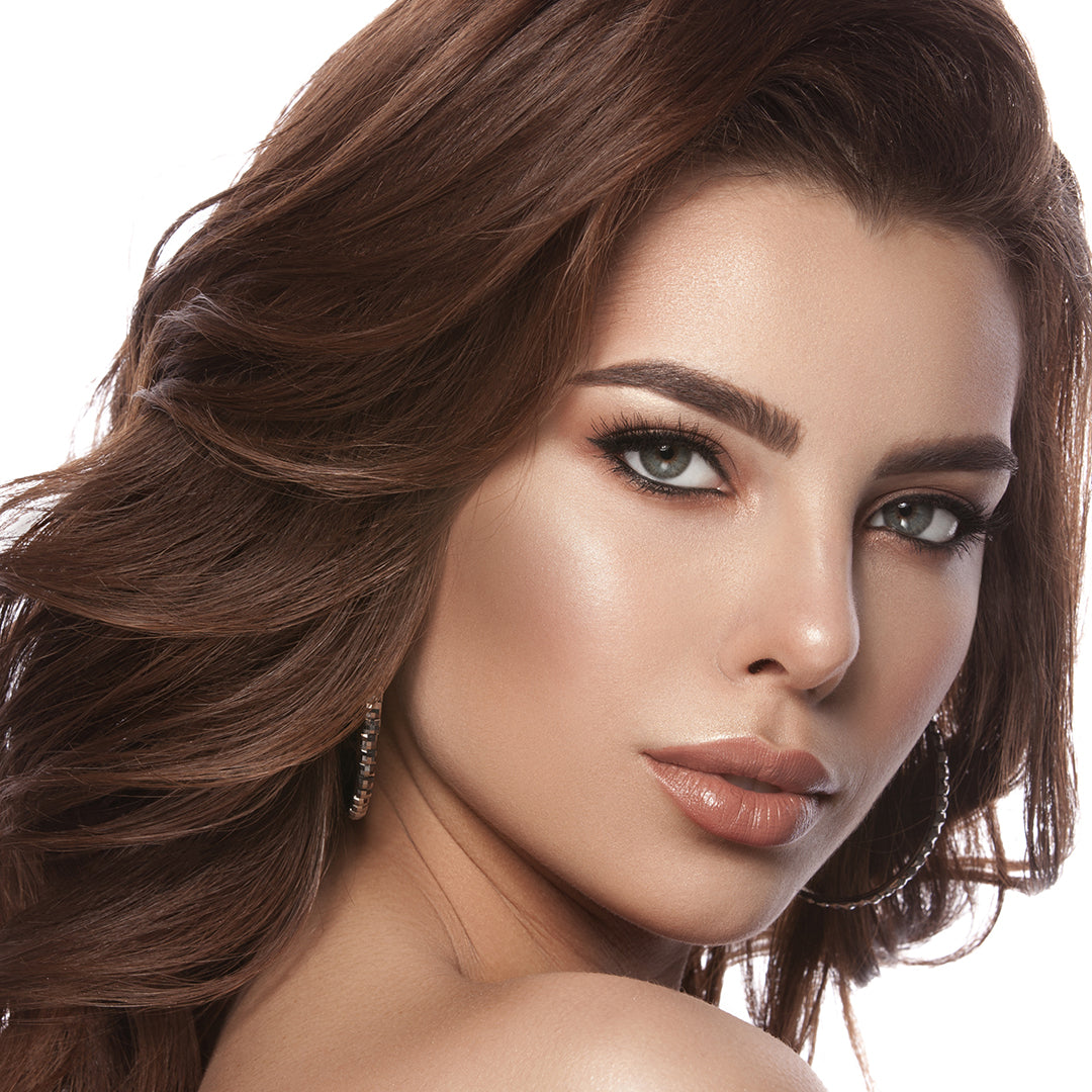 L.A GIRL Envy Contour Wand | 15 ml | iBellaa