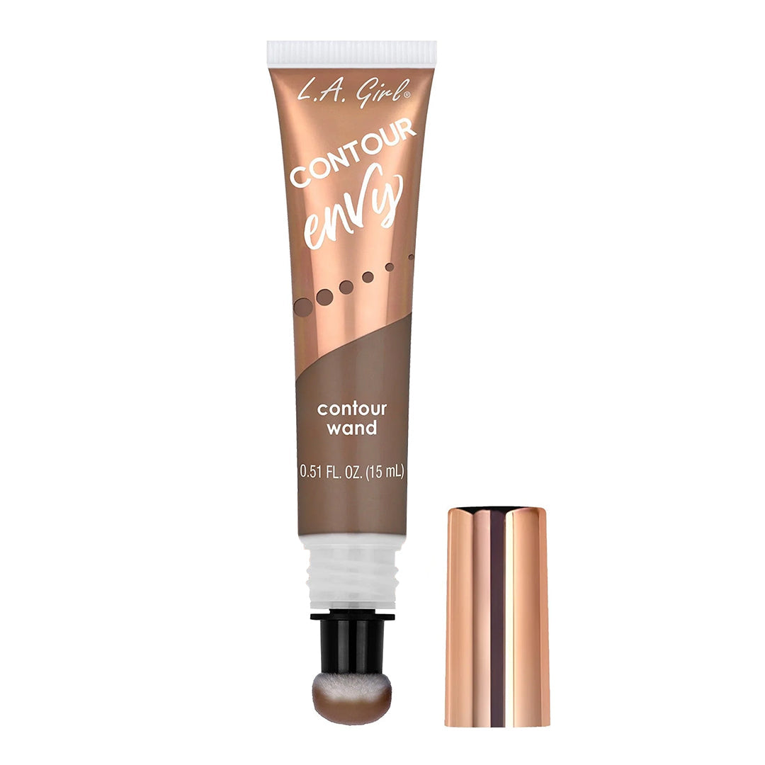 L.A GIRL Envy Contour Wand | 15 ml | iBellaa