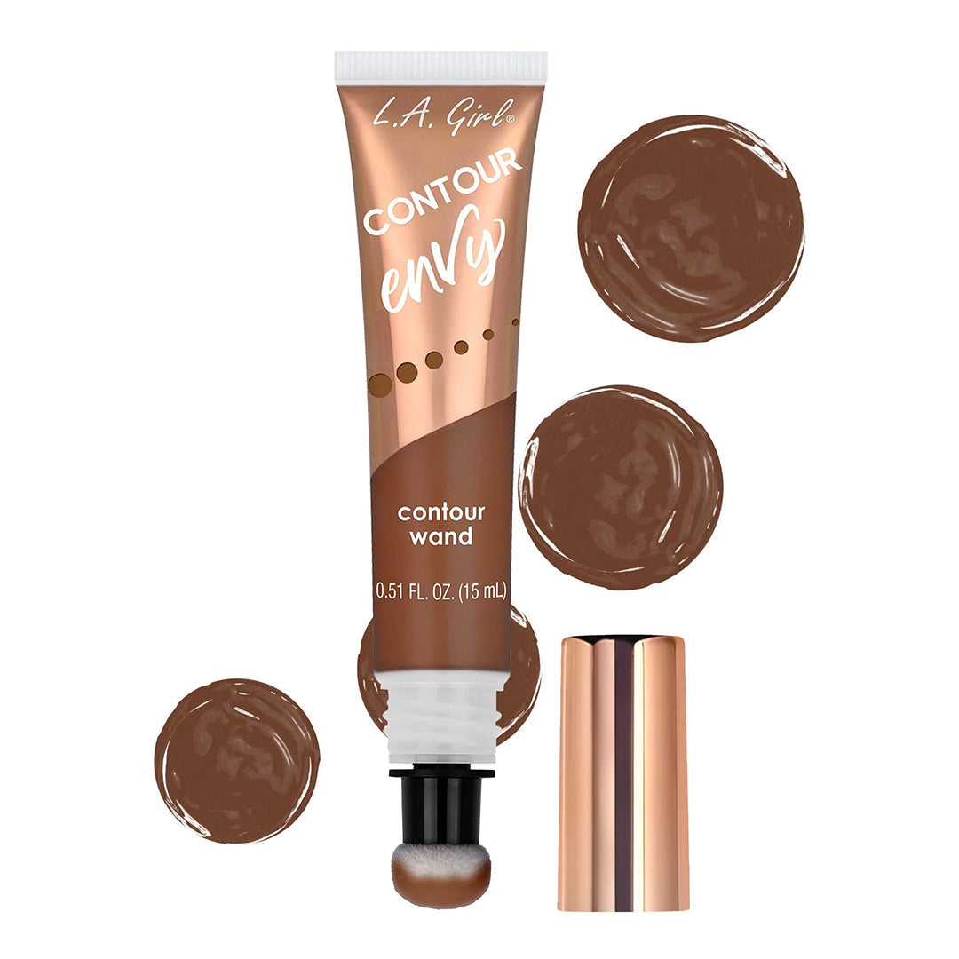L.A GIRL Envy Contour Wand | 15 ml | iBellaa