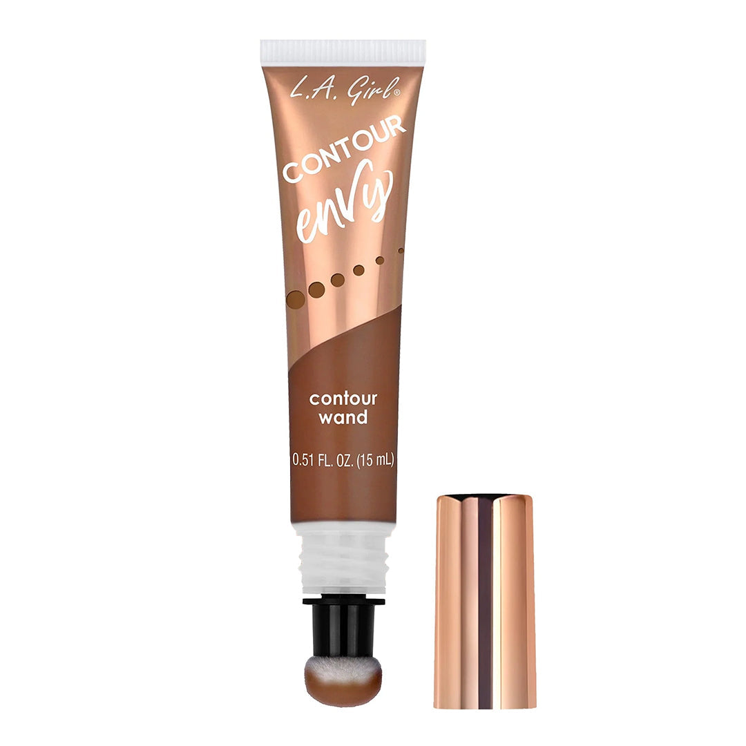 L.A GIRL Envy Contour Wand | 15 ml | iBellaa