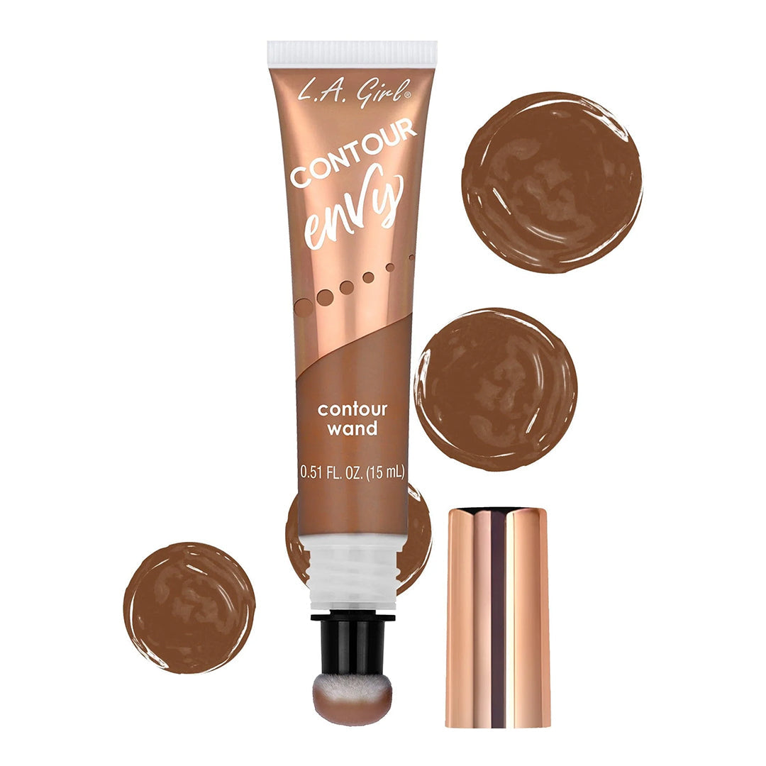 L.A GIRL Envy Contour Wand | 15 ml | iBellaa