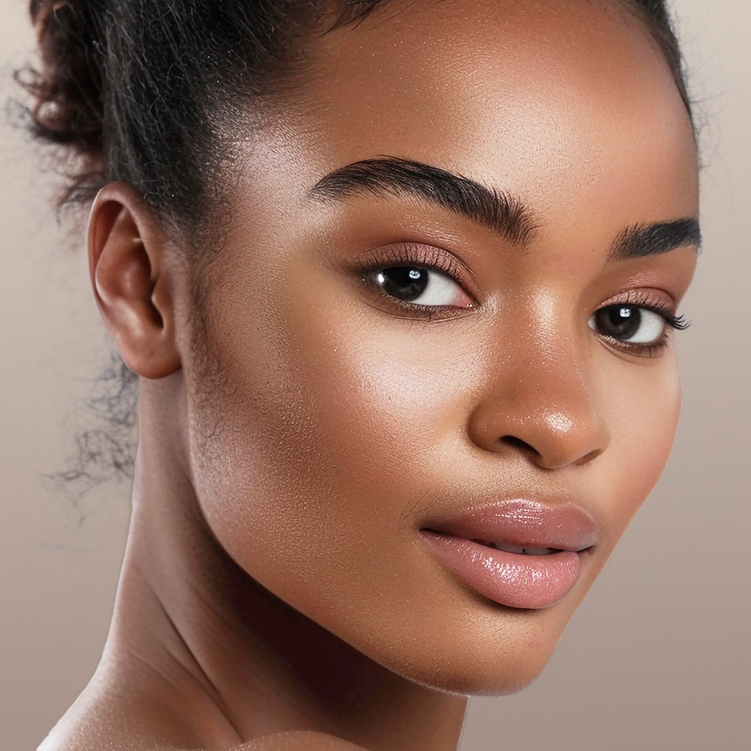 L.A GIRL Envy Contour Wand | 15 ml | iBellaa