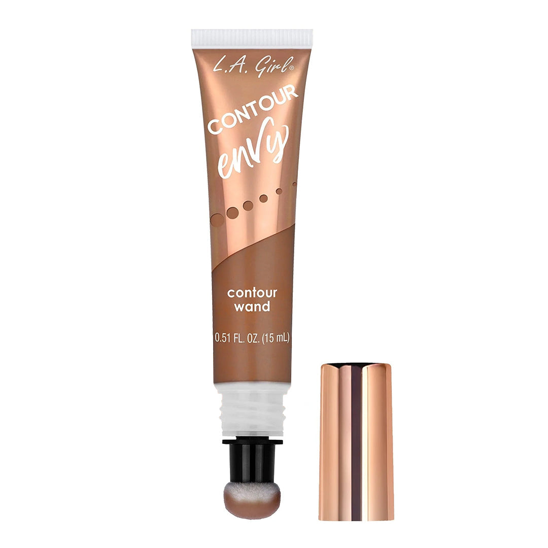 L.A GIRL Envy Contour Wand | 15 ml | iBellaa