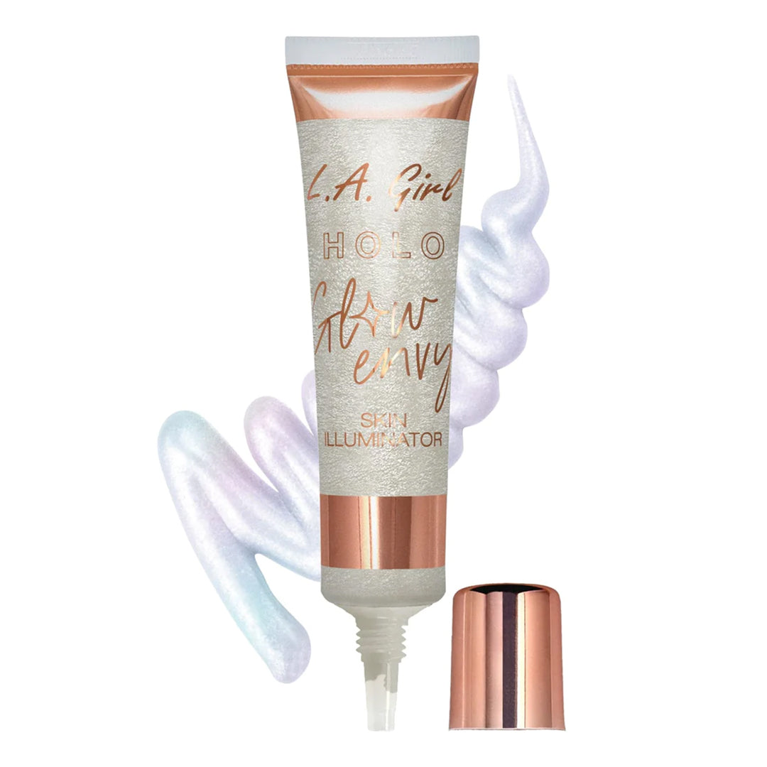 L.A GIRL Glow Envy Skin Illuminator | 12 ml | iBellaa