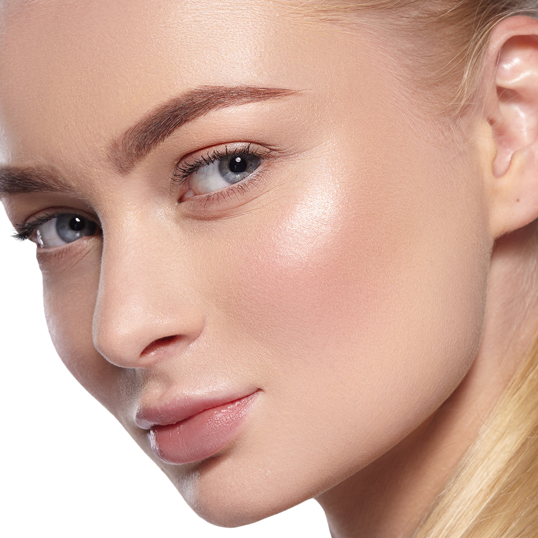 L.A GIRL Glow Envy Skin Illuminator | 12 ml | iBellaa