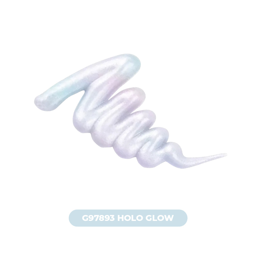 L.A GIRL Glow Envy Skin Illuminator | 12 ml | iBellaa