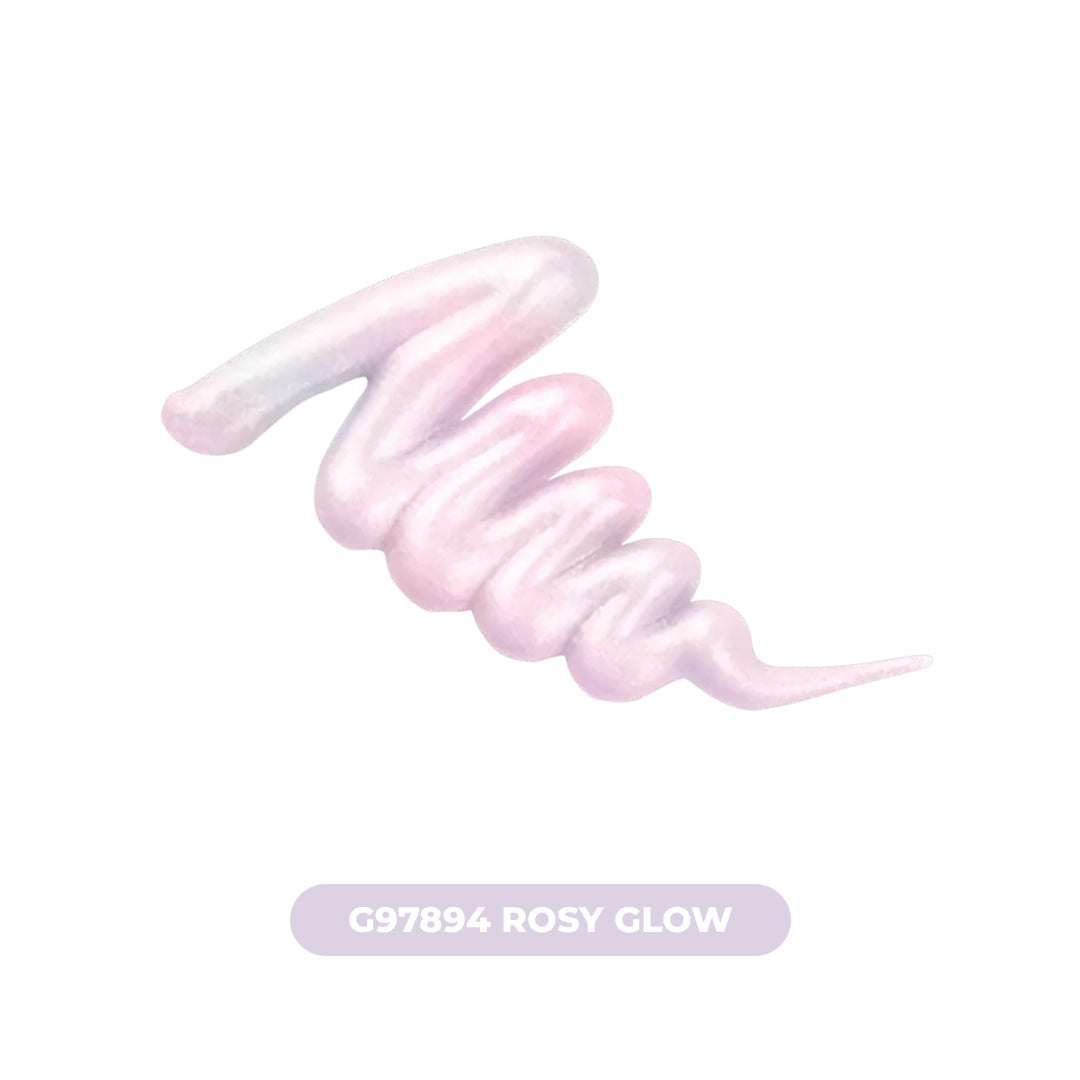 L.A GIRL Glow Envy Skin Illuminator | 12 ml | iBellaa