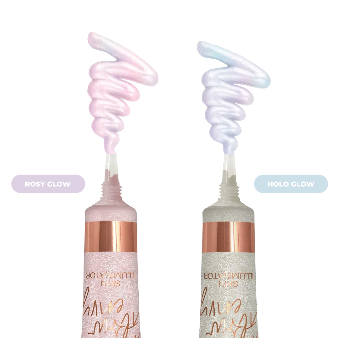 L.A GIRL Glow Envy Skin Illuminator | 12 ml | iBellaa