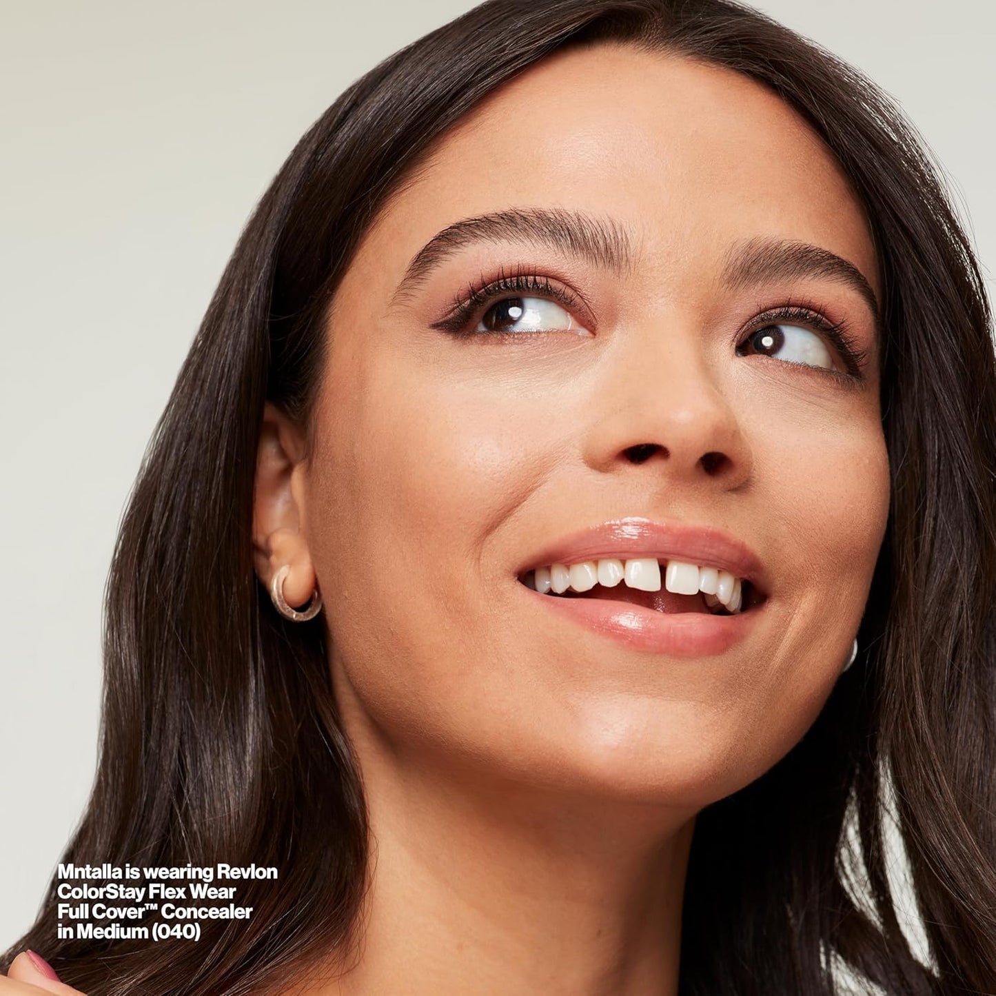 Revlon ColorStay Flex Wear Full Cover™ Concealer | iBellaa