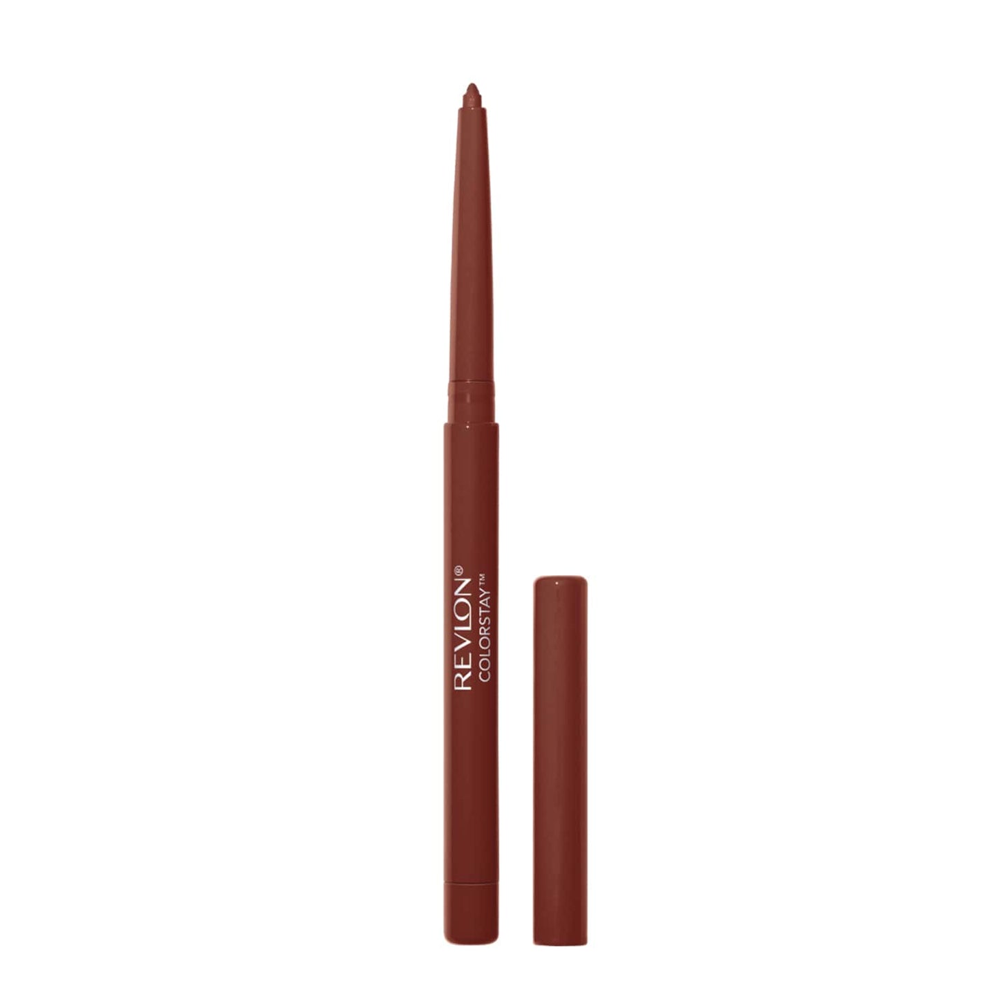 Revlon ColorStay Longwear Lip Liner | 0.28 g | iBellaa