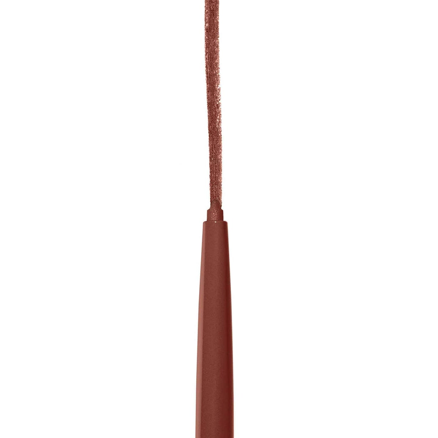 Revlon ColorStay Longwear Lip Liner | 0.28 g | iBellaa