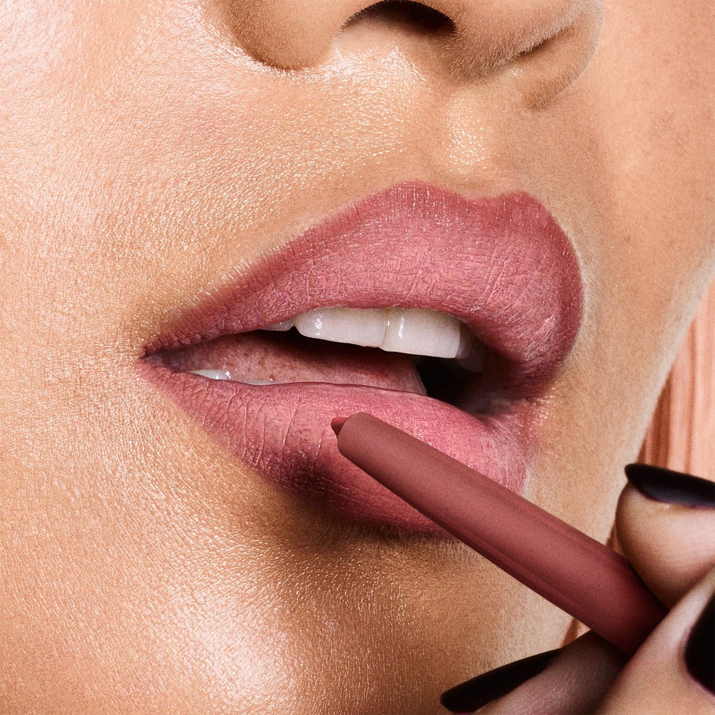 Revlon ColorStay Longwear Lip Liner | 0.28 g | iBellaa