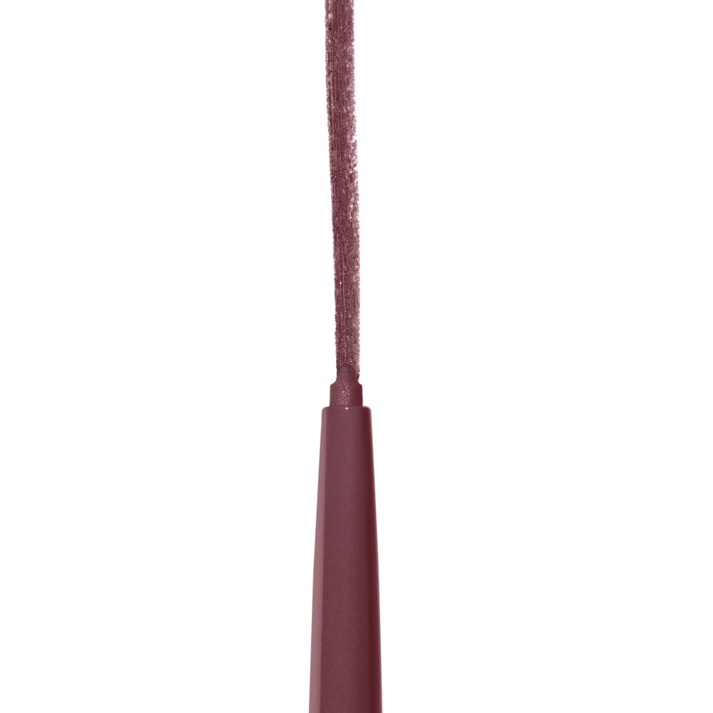 Revlon ColorStay Longwear Lip Liner | 0.28 g | iBellaa