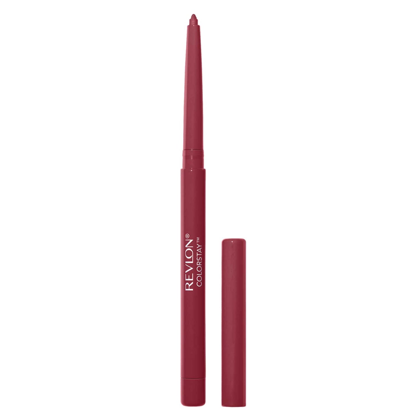 Revlon ColorStay Longwear Lip Liner | 0.28 g | iBellaa