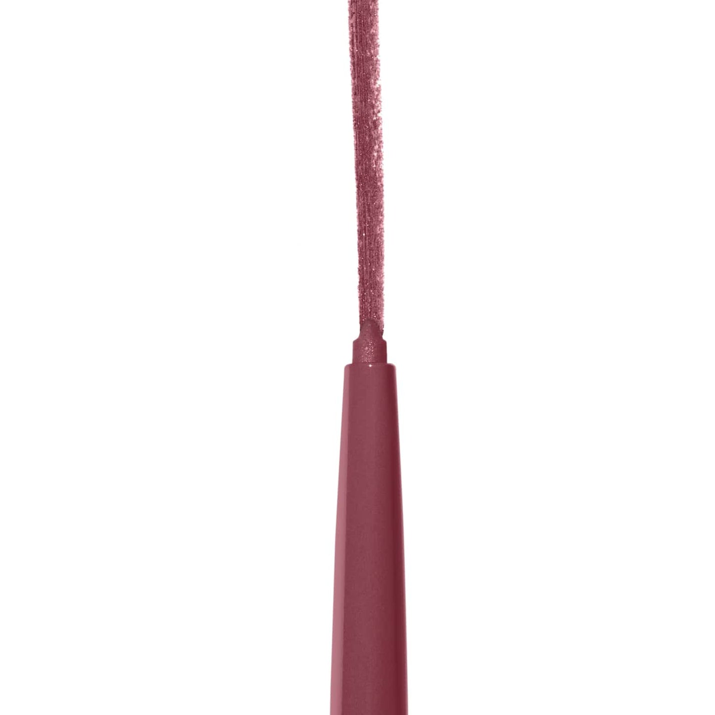 Revlon ColorStay Longwear Lip Liner | 0.28 g | iBellaa