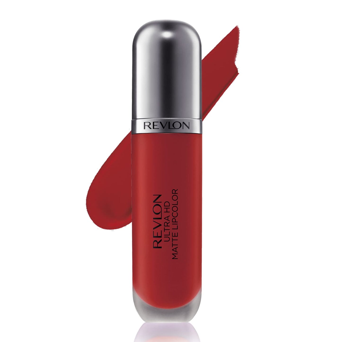 Revlon Ultra HD Matte Lip Color | 5.9 ml | iBellaa
