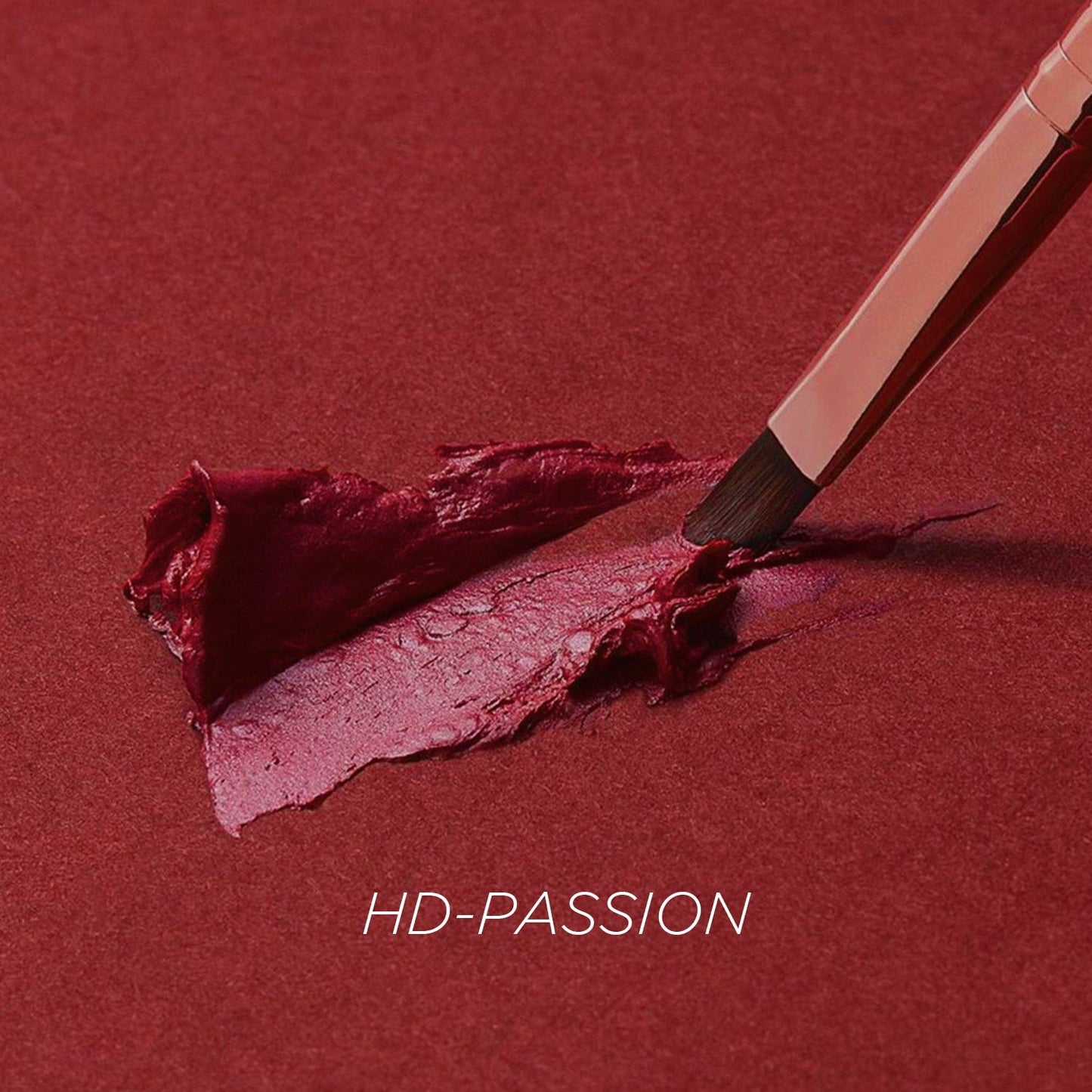 Revlon Ultra HD Matte Lip Color | 5.9 ml | iBellaa