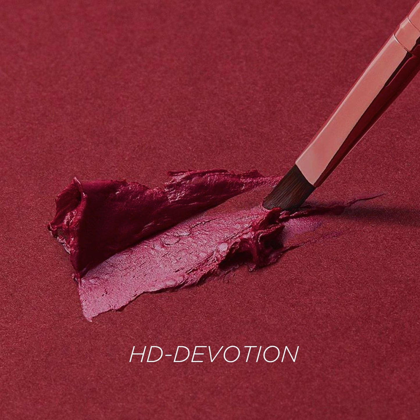 Revlon Ultra HD Matte Lip Color | 5.9 ml | iBellaa
