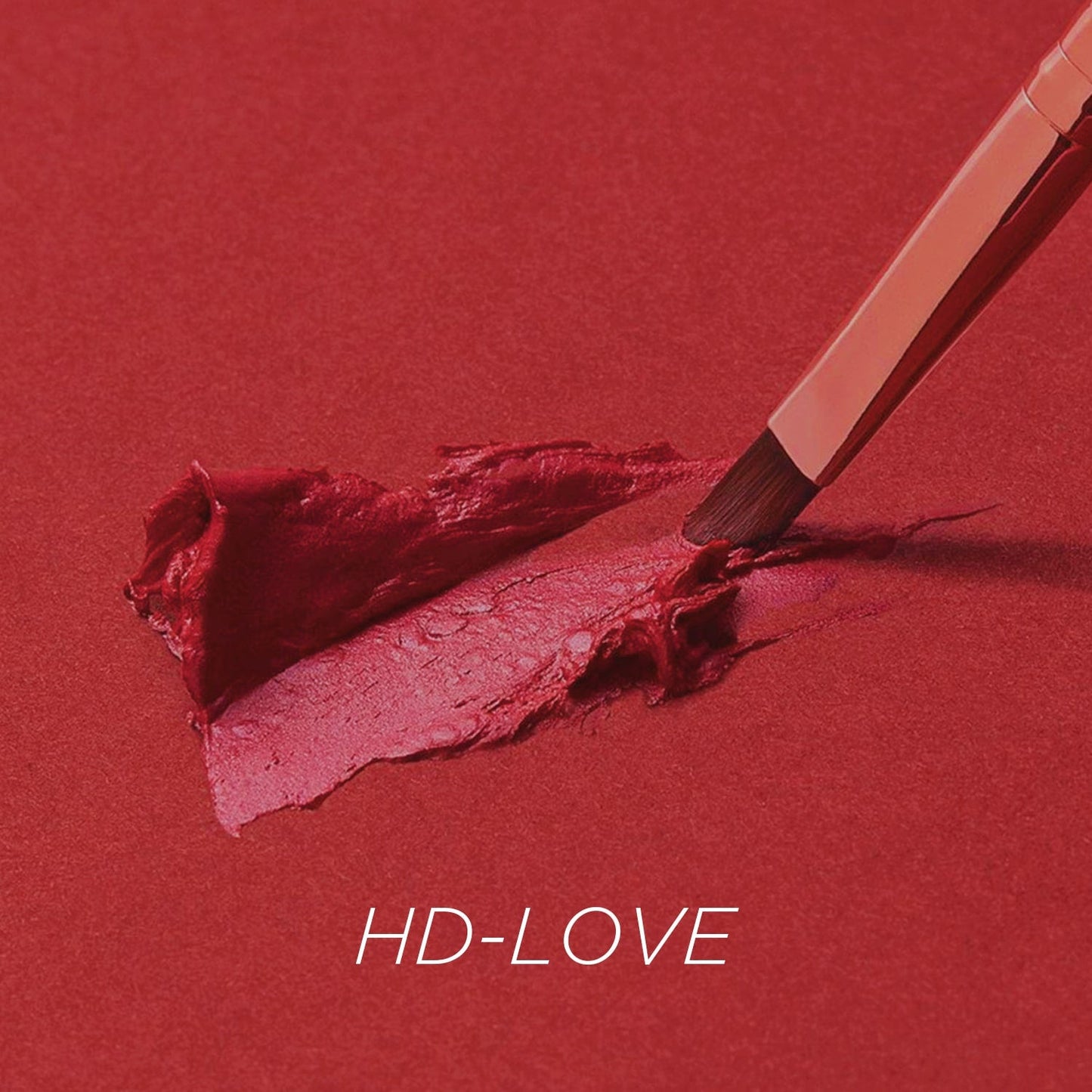 Revlon Ultra HD Matte Lip Color | 5.9 ml | iBellaa