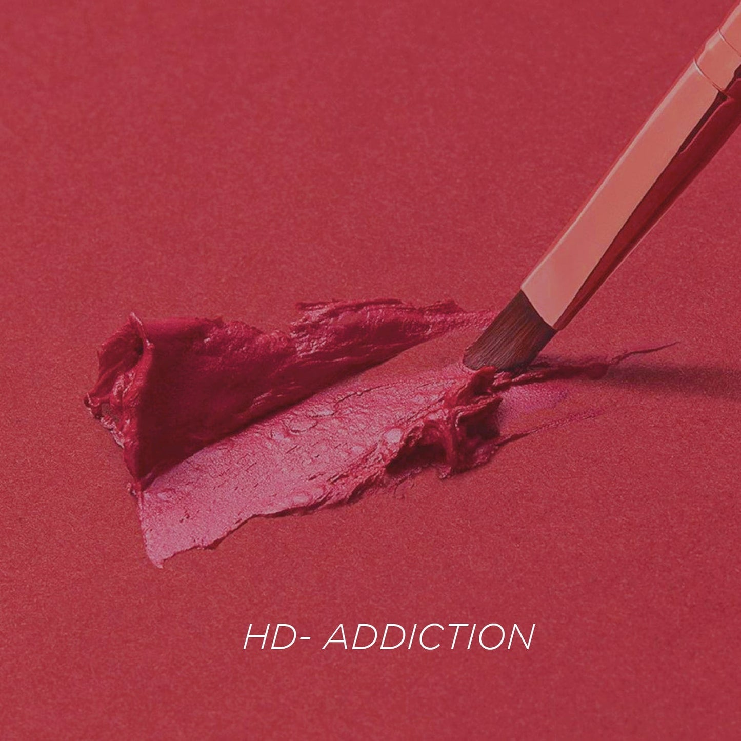 Revlon Ultra HD Matte Lip Color | 5.9 ml | iBellaa