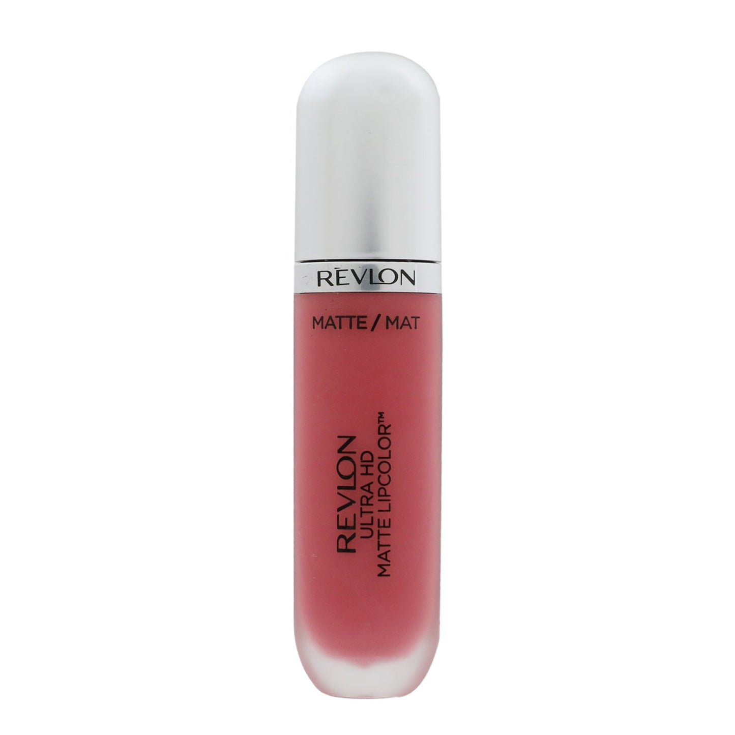 Revlon Ultra HD Matte Lip Color | 5.9 ml | iBellaa