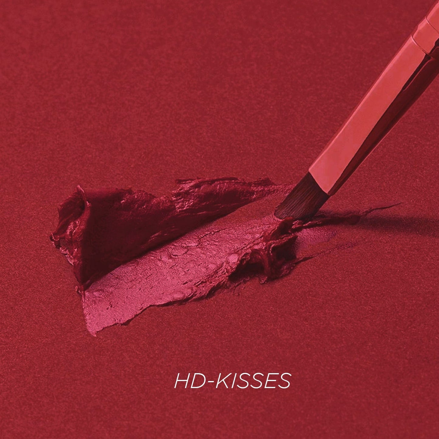 Revlon Ultra HD Matte Lip Color | 5.9 ml | iBellaa