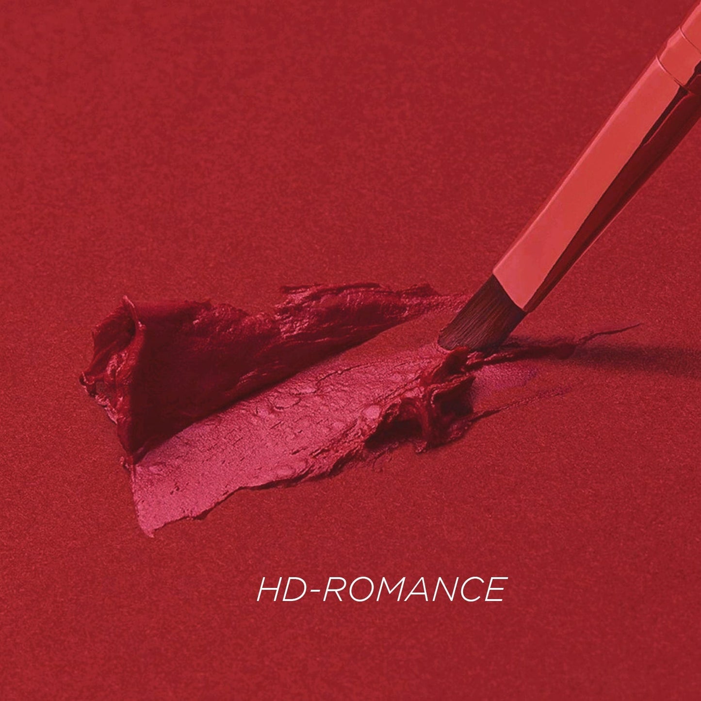 Revlon Ultra HD Matte Lip Color | 5.9 ml | iBellaa