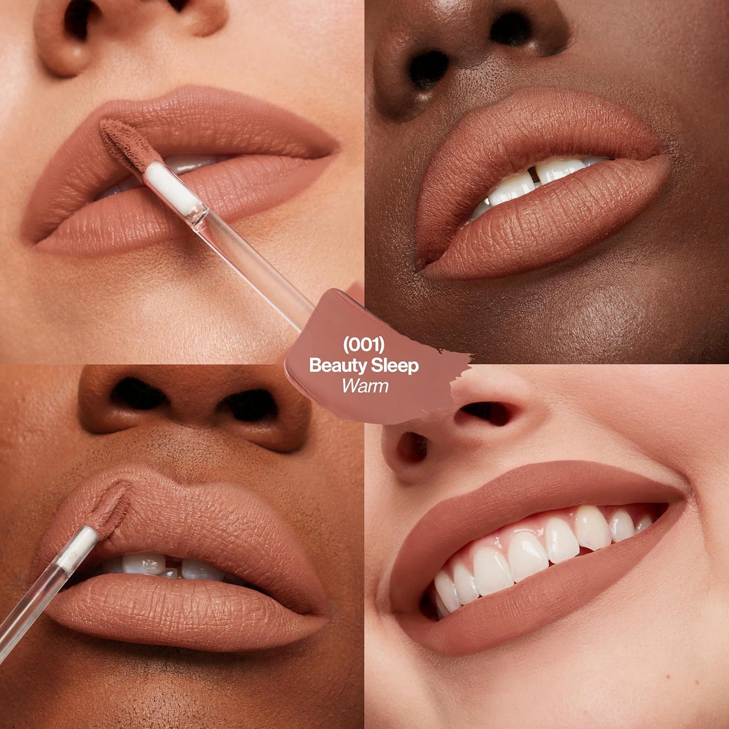 Revlon ColorStay™ Limitless Matte Liquid Lipstick | 5 ml | iBellaa