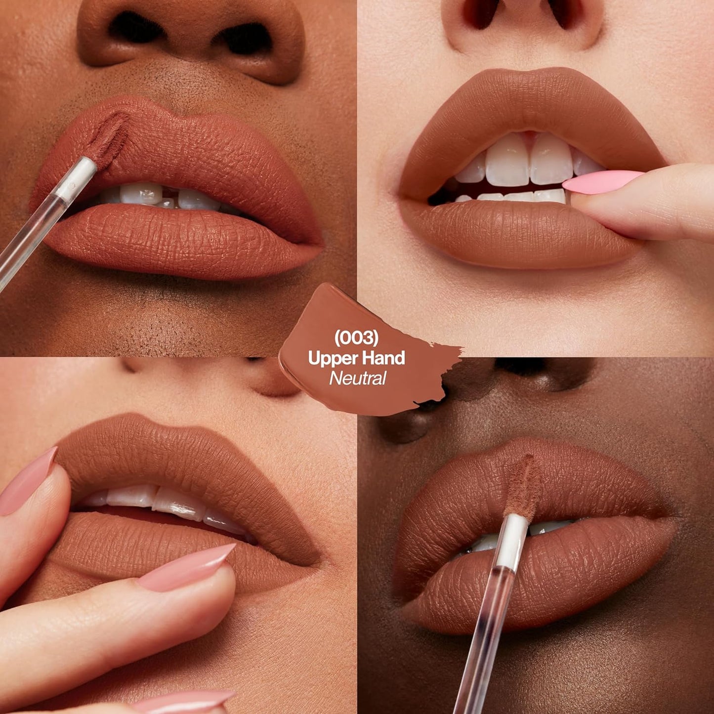 Revlon ColorStay™ Limitless Matte Liquid Lipstick | 5 ml | iBellaa