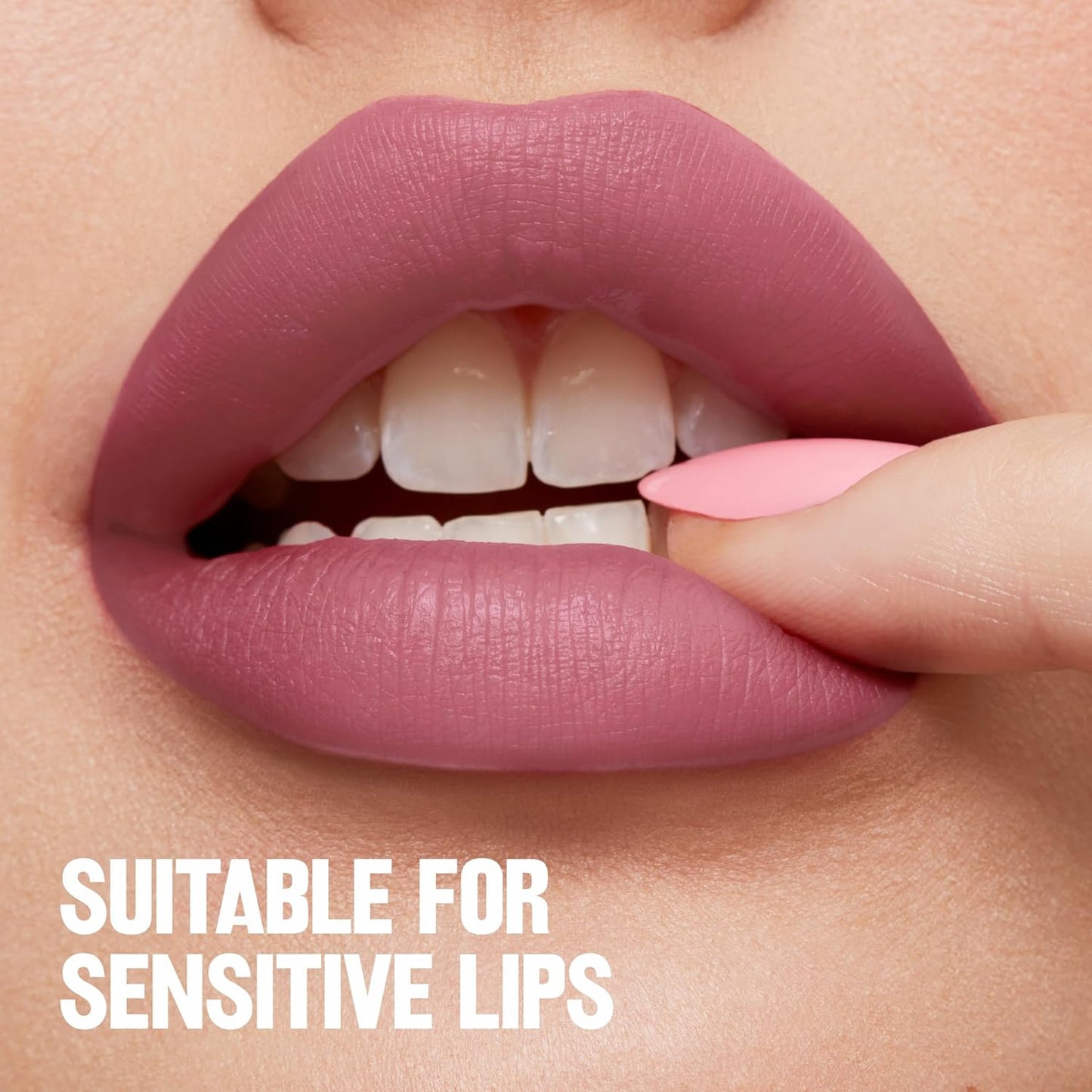 Revlon ColorStay™ Limitless Matte Liquid Lipstick | 5 ml | iBellaa